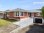 15 Handyside Street, Tawa, Wellington - Carousel 1