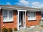 2/13 Sutherland Avenue, Silverstream, Upper Hutt - Carousel 1