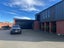 1-4/35 Trafalgar Street, Maori Hill, Timaru - Carousel 1