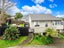 2/28 Glen Vista Place, Bayview, Auckland - Carousel 1