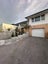 40 Murray Street, Bell Block, New Plymouth - Carousel 1