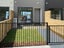 49/170 Fraser Avenue, Johnsonville, Wellington - Carousel 1