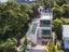 31 Howard Road, Point Howard, Lower Hutt - Carousel 1