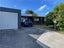 1 Purvis Street, Elderslea, Upper Hutt - Carousel 1