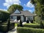26B Haast Street, Remuera, Auckland - Carousel 1