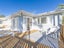 4/0 Fourth Avenue, Kingsland, Auckland - Carousel 1