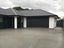 926 Tremaine Avenue, Roslyn, Palmerston North - Carousel 1