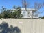 1/20 Riverlea Avenue, Pakuranga, Auckland - Carousel 1