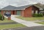 9 Westholm Way, Pahurehure, Papakura - Carousel 1