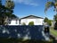 4 John F Kennedy Place, Glen Eden, Auckland - Carousel 1