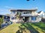 210 Manly Street, Paraparaumu Beach, Paraparaumu - Carousel 1