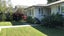 6 Park Avenue, Northcote, Auckland - Carousel 1