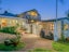 4 Lake Road, Devonport, Auckland - Carousel 1