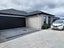 8/1 North Ridge Drive, Rototuna North, Hamilton - Carousel 1