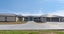 27 Michelle Thomas Lane, Ramarama, Drury - Carousel 1