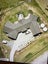 294 Austin Road, Dairy Flat, Albany - Carousel 1
