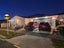 43 Koroheke Road, Takanini, Auckland - Carousel 1