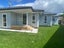 21 Sunvale Place, Gate Pa, Tauranga - Carousel 1