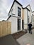 9/16 Rutherford Street, Woolston, Christchurch - Carousel 1