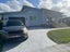 19 Ian Place, Waihi Beach, Waihi Beach - Carousel 1