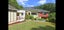 134 Kamahi Street, Stokes Valley, Lower Hutt - Carousel 1