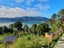 19J Jubilee Road, Wainui, French Farm - Carousel 1