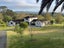 312 Tara Road, Kaiwaka - Carousel 1