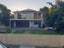 52 Seaview Road, Paraparaumu Beach, Paraparaumu - Carousel 1