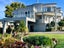 7 Tainui Road, Cockle Bay, Auckland - Carousel 1