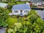 13 Roy Street, Tawa, Wellington - Carousel 1