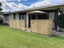 11A Powhiri Avenue, Kensington, Whangarei - Carousel 1