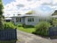 32 Windsor Street, Terrace End, Palmerston North - Carousel 1