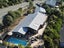 6 Noel Jones Drive, Marybank, Nelson - Carousel 1