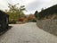 53 Manse Road, Arrowtown, Arrowtown - Carousel 1