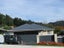 94 Manuka Street, Stokes Valley, Lower Hutt - Carousel 1