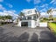 20 Strathnaver Crescent, Lynfield, Auckland - Carousel 1