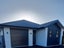 35A Edward Street, Parkside, Timaru - Carousel 1