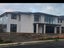 162 Ninth View Avenue, Beachlands, Auckland - Carousel 1