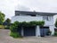 178 Vale Street, Otumoetai, Tauranga - Carousel 1
