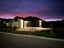 8 Moraine Street, Lincoln, Lincoln - Carousel 1