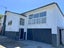 3 Ngatiawa Street, One Tree Hill, Auckland - Carousel 1