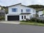 57 Mauldeth Terrace, Churton Park, Wellington - Carousel 1