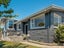 165 Redwood Street, Witherlea, Blenheim - Carousel 1