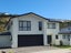 35 Rochdale Drive, Churton Park, Wellington - Carousel 1
