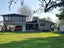 11 Otara Road, Otara, Opotiki - Carousel 1
