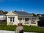 12 Richmond Avenue, Nelson South, Nelson - Carousel 1