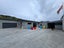 18 Puka Place, Mahia, Nuhaka - Carousel 1
