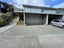 2 Sandbar Close, Mangawhai Heads, Mangawhai - Carousel 1
