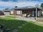 809A Ferguson Street, Akina, Hastings - Carousel 1