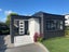 20 MacDiarmid Road, Beerescourt, Hamilton - Carousel 1